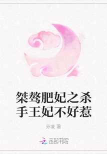 杀手王妃很腹黑