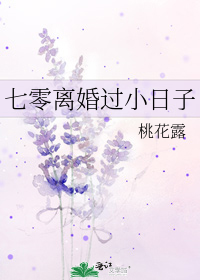 七零离婚过小日子