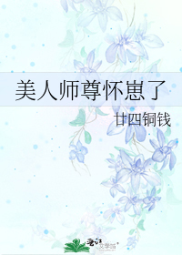 美人师尊怀崽了